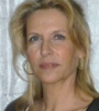 Bettina Reichert