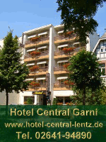 HotelCentral 220x293 Box